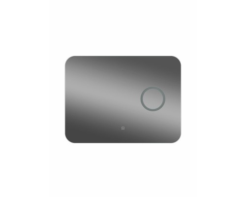 Зеркало Континент "Elegant LED" ЗЛП78