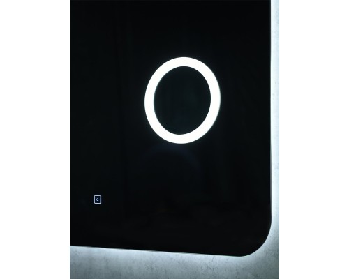 Зеркало Континент "Elegant LED" ЗЛП78