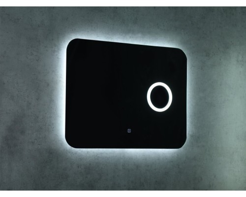 Зеркало Континент "Elegant LED" ЗЛП78