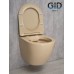 Подвесной унитаз Gid Sr2198