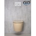 Подвесной унитаз Gid Sr2198