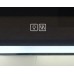 Зеркало BelBagno SPC-GRT-1000-800-LED-TCH-WARM с подсветкой с подогревом с сенсорным выключателем
