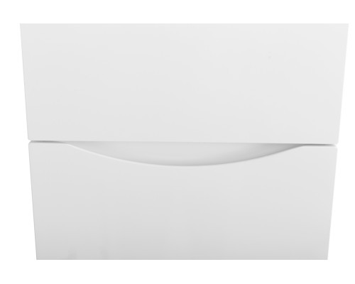 Шкаф подвесной BelBagno FLY-MARINO-1500-2A-SC-BO-P-R