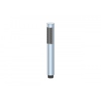 Лейка для душа Wonzon&Woghand, Хром