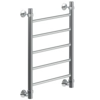 Полотенцесушитель Водяной Nika 60х50 1001-21