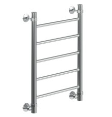 Полотенцесушитель Водяной Nika 60х50 1001-21