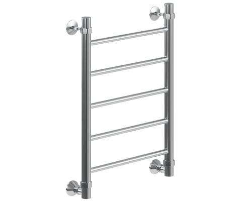 Полотенцесушитель Водяной Nika 60х50 1001-21