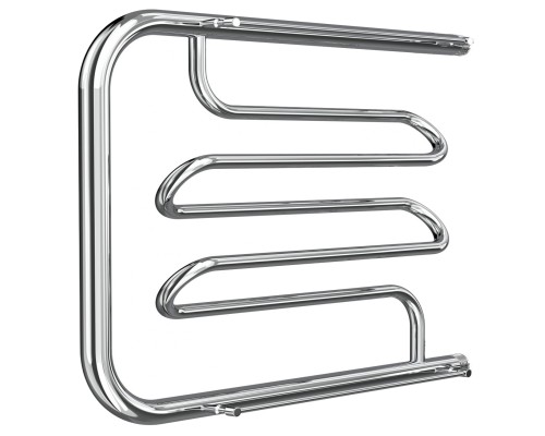 Полотенцесушитель Водяной Nika ПМ2 50х90 1016-214