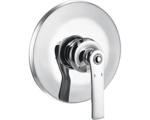 Смеситель для душа Cezares LIBERTY-F-DIM-01