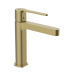 Смеситель для раковины ALTROBAGNO Юнион (Unione) 0146 BG