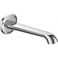 Излив для ванны Cezares LIBERTY-F-SC-01