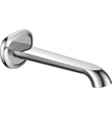 Излив для ванны Cezares LIBERTY-F-SC-01