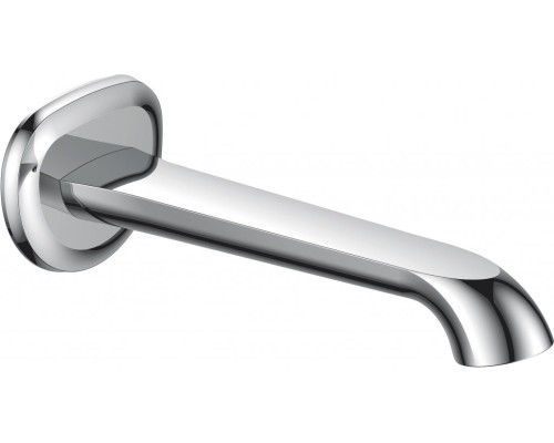 Излив для ванны Cezares LIBERTY-F-SC-01