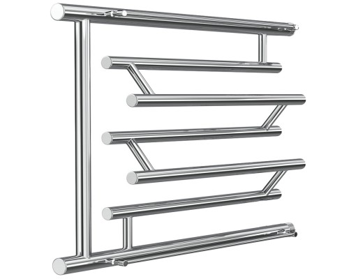 Полотенцесушитель Водяной Nika ПМ3 50х60 1018-231