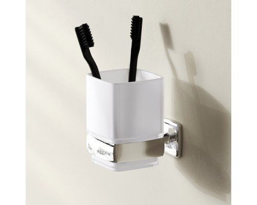 Набор аксессуаров AK90B1603W Gem для зоны красоты