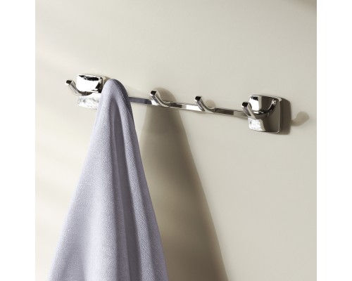 Набор аксессуаров AK90B1603W Gem для зоны красоты