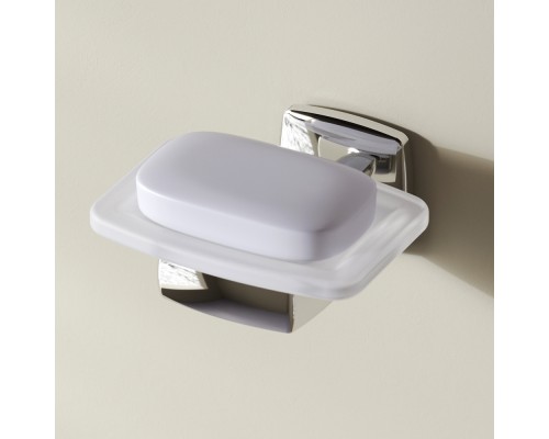 Набор аксессуаров AK90B1603W Gem для зоны красоты