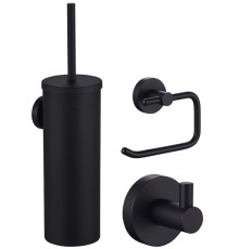 Набор аксессуаров из 3 предметов