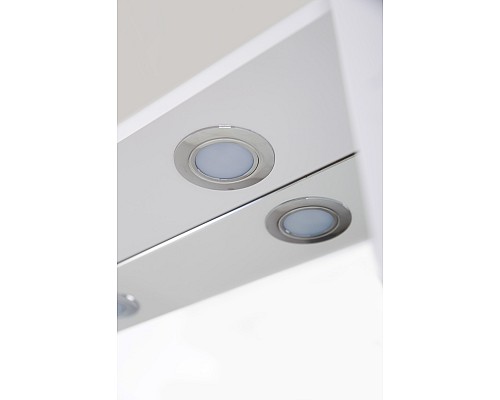 Зеркало со шкафом BelBagno MARINO-SPC-800/750-1A-BL-P-R 80 с подсветкой Bianco Lucido Зеркало со шкафом BelBagno MARINO-SPC-800/750-1A-BL-P-R 80 с подсветкой Bianco Lucido
