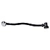 Слив-перелив BelBagno BB2829-OVF-CRM