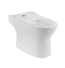 Чаша унитаза BelBagno