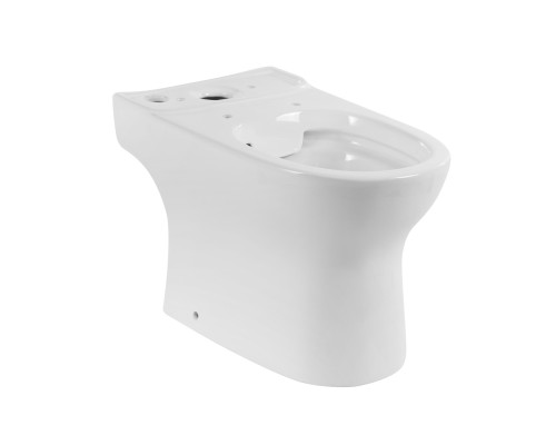 Чаша унитаза BelBagno