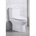 Чаша унитаза BelBagno