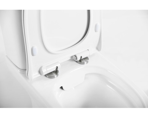 Чаша унитаза BelBagno