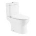 Чаша унитаза BelBagno