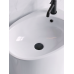 Керамическая раковина Gid Nb188