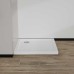 Поддон для душа акриловый Vincea 800x800x50 Белый