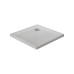 Поддон для душа акриловый Vincea 800x800x50 Белый