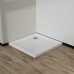 Поддон для душа акриловый Vincea 800x800x50 Белый