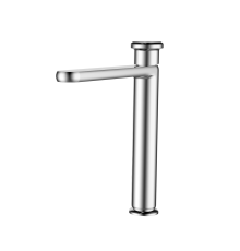 Смеситель для раковины ALTROBAGNO Рикко (Ricco) 010246 Cr