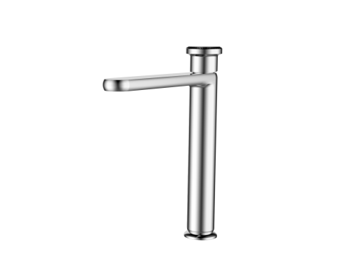 Смеситель для раковины ALTROBAGNO Рикко (Ricco) 010246 Cr