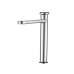 Смеситель для раковины ALTROBAGNO Рикко (Ricco) 010246 Cr