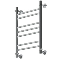 Полотенцесушитель Водяной Nika 60 х 50 1374-1857