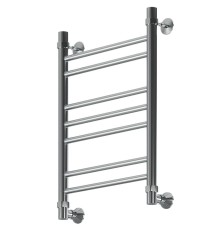 Полотенцесушитель Водяной Nika 60 х 50 1374-1857