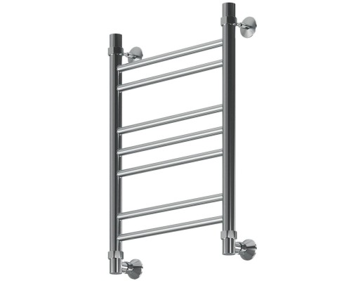 Полотенцесушитель Водяной Nika 60 х 50 1374-1857