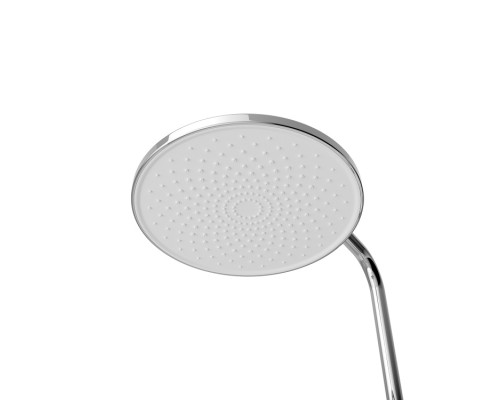 Душевая система Cezares Stylus STYLUS-CD-01 Хром