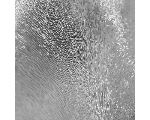 Душевая дверь BelBagno Uno 120 UNO-195-BF-1-120-CH-CR профиль Хром стекло шиншилла