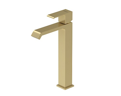 Смеситель для раковины Cezares Porta PORTA-LC-SR Sunrise