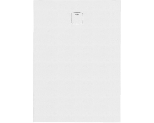Душевой поддон Starohome Cosmo 140х100 White Matt Cosmo