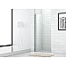 Дверь в проём Cezares ECO-B-1-60-C-Cr