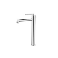 Смеситель для раковины BelBagno Acqua ACQUA-LMC-CRM Хром