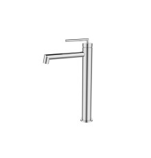 Смеситель для раковины BelBagno Acqua ACQUA-LMC-CRM Хром