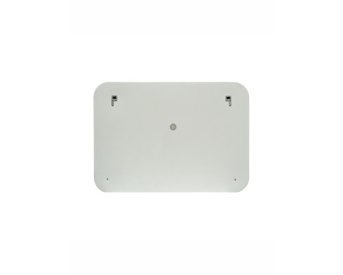 Зеркало Taliente Zled-D с LED-подсветкой, 100x70см, прямоугольное