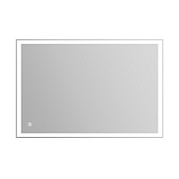 Зеркало BelBagno SPC-GRT-900-600-LED-TCH