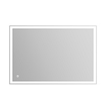 Зеркало BelBagno SPC-GRT-900-600-LED-TCH
