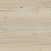 Тумба с раковиной Comforty Матэ-40 дуб дымчатый Comforty 9140